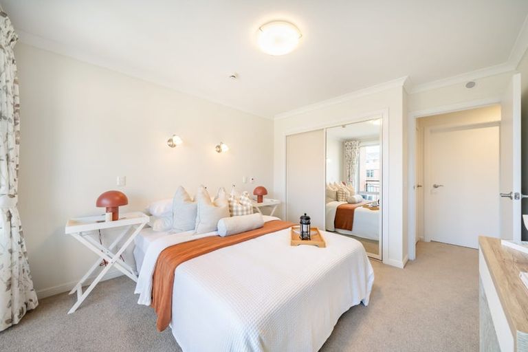 Photo of property in Leslie Block, 25 Graham Street, Petone, Lower Hutt, 5012