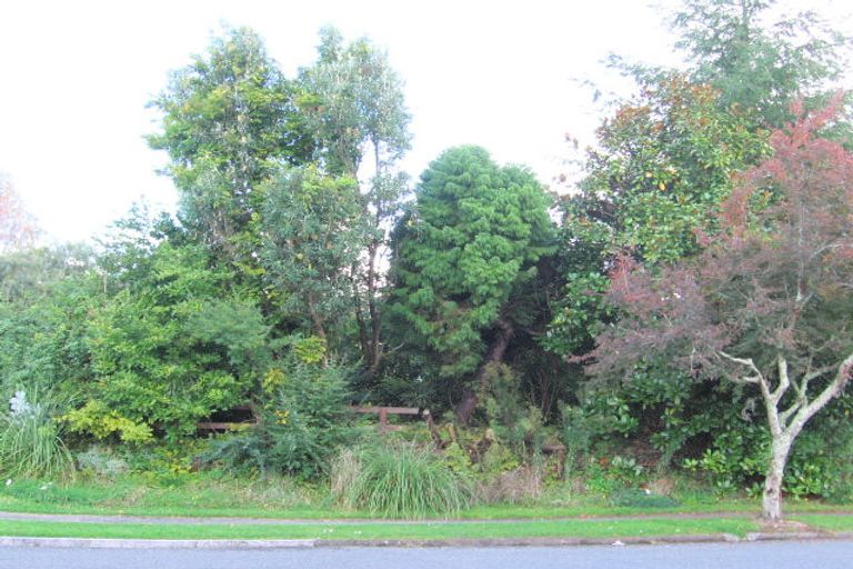 Photo of property in 26 Manaia Street, Tokoroa, 3420