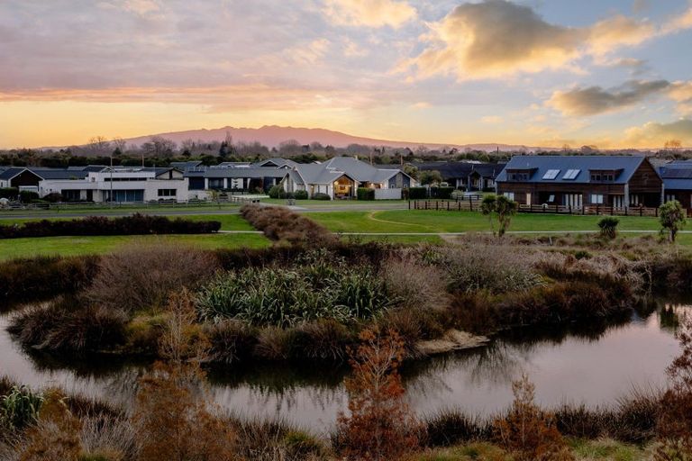 Photo of property in 77 Baxter Michael Crescent, Cambridge, 3434