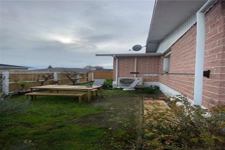 Photo of property in 2/4a Maitland Avenue, Stoke, Nelson, 7011