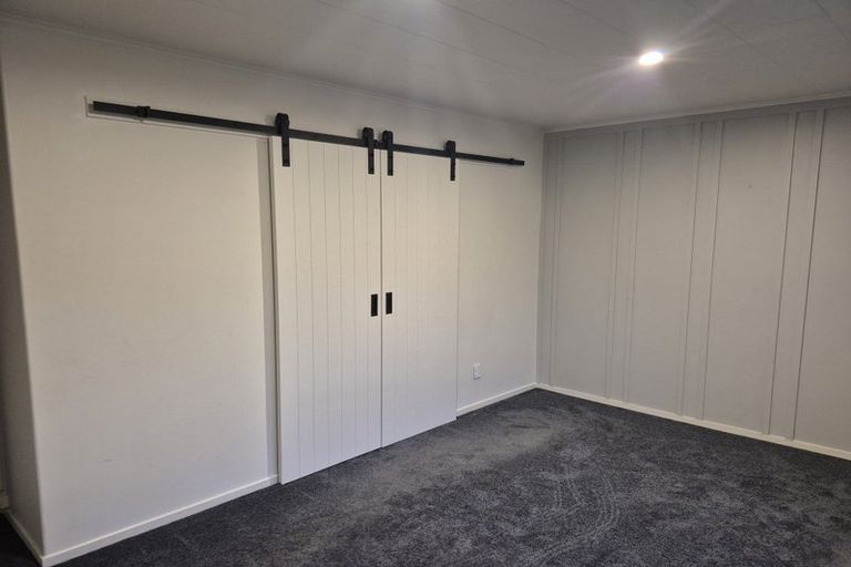 Photo of property in 3/505 Burnett Street, Mahora, Hastings, 4120