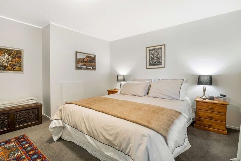 Photo of property in 11 Ramahana Road, Huntsbury, Christchurch, 8022