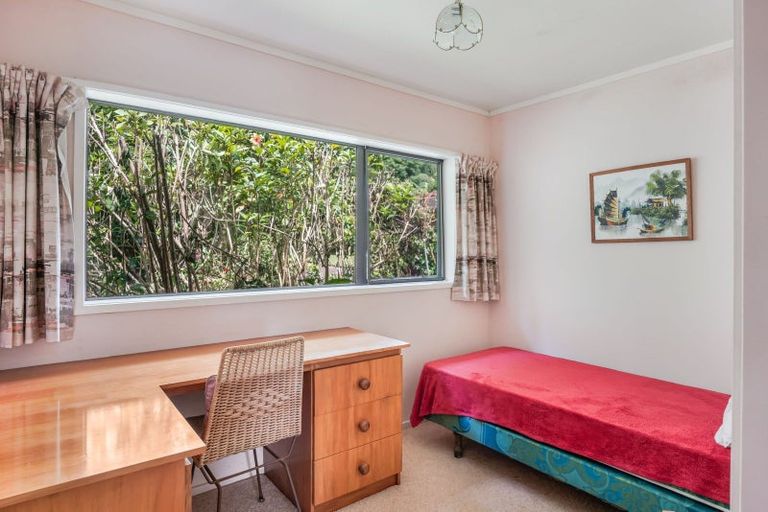 Photo of property in 19 The Lookout, Kerikeri, 0230