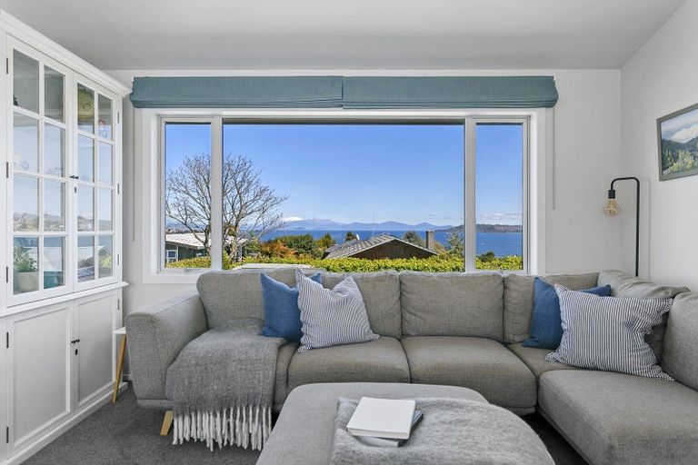 Photo of property in 27 Ngamotu Road, Taupo, 3330