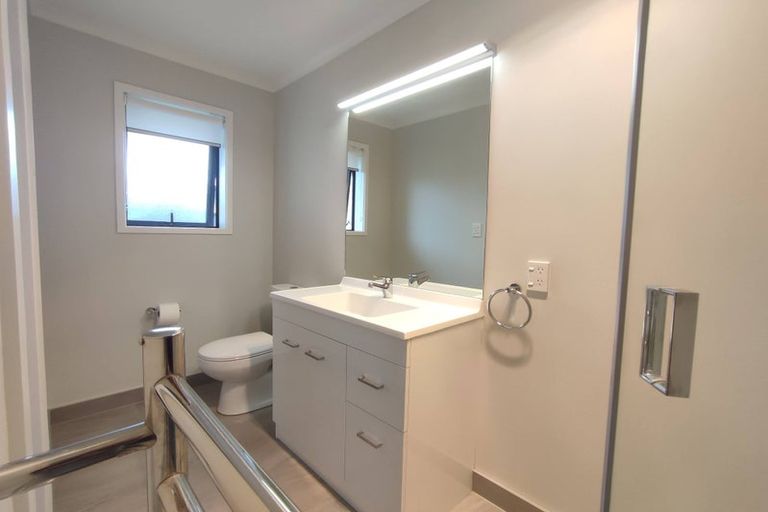Photo of property in 13 Lochhead Street, Mahora, Hastings, 4120