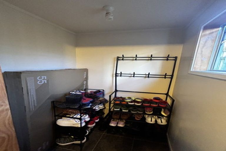 Photo of property in 8 Blagdon Road, Blagdon, New Plymouth, 4310