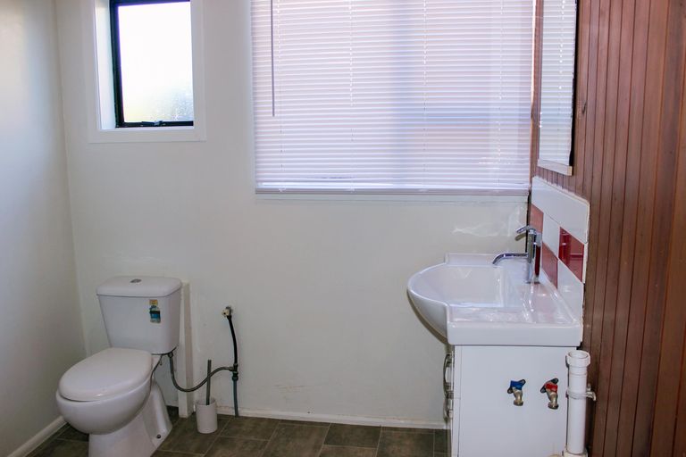 Photo of property in 59 Ure Street, South Hill, Oamaru, 9400