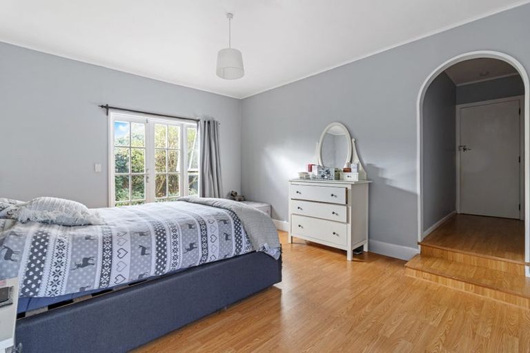 Photo of property in 78 Alderson Road, Fairview Downs, Hamilton, 3214