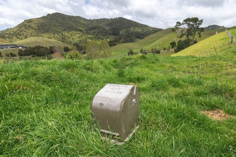 Photo of property in 26 Parker Road, Huntly, 3771