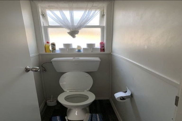 Photo of property in 61 Sefton Crescent, Chartwell, Hamilton, 3210