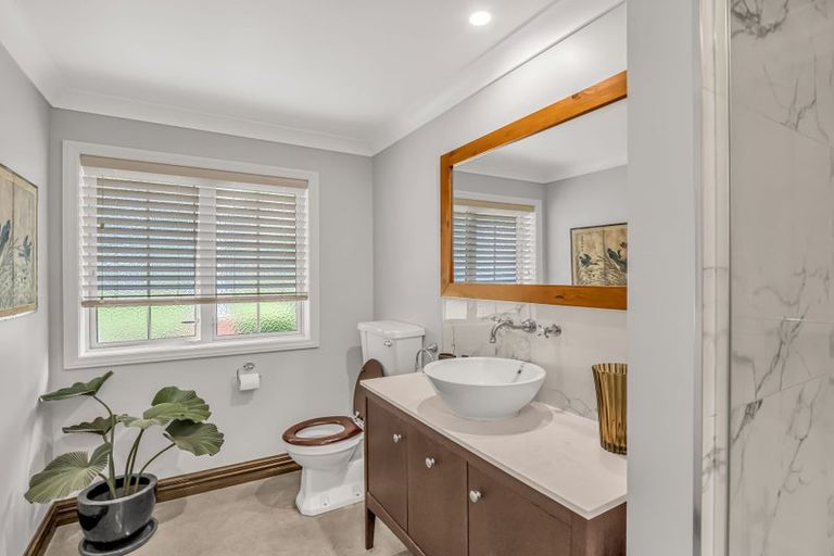 Photo of property in 62l Grace Road, Tauranga South, Tauranga, 3112