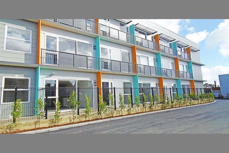 Photo of property in 19 Charles Street, Papatoetoe, Auckland, 2025