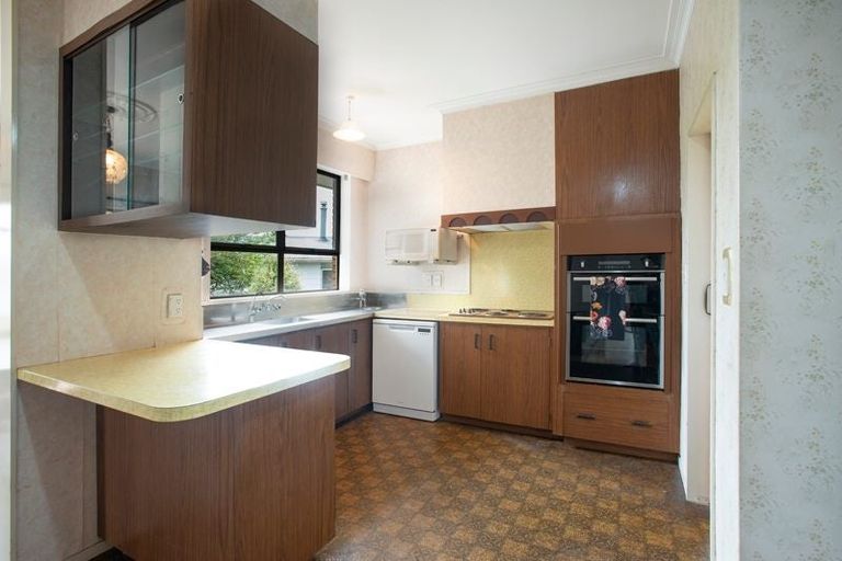 Photo of property in 26 George Street, Matamata, 3400