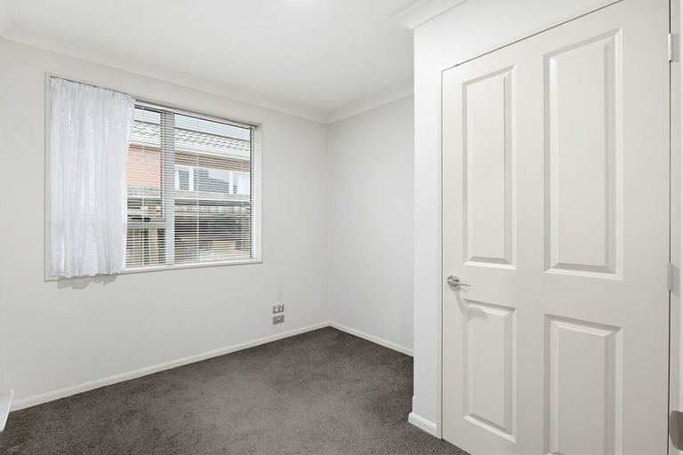 Photo of property in 7 Balgay Street, Upper Riccarton, Christchurch, 8041