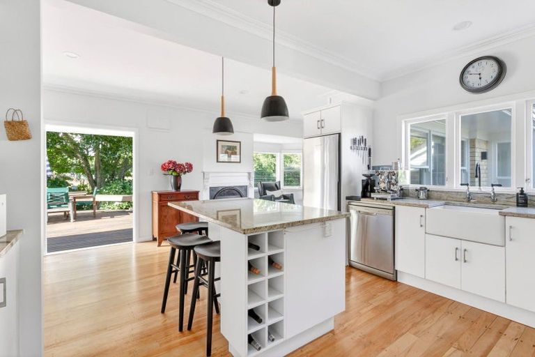 Photo of property in 1/143 Tirau Road, Cambridge, 3496