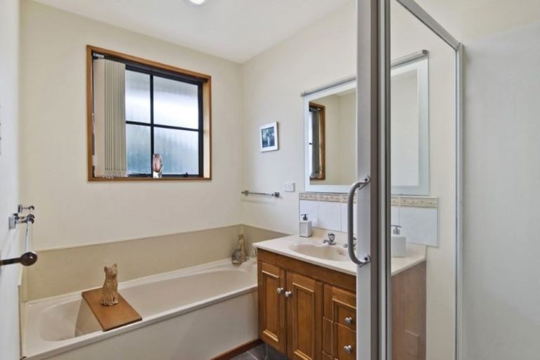 Photo of property in 18 Baretta Street, Somerfield, Christchurch, 8024