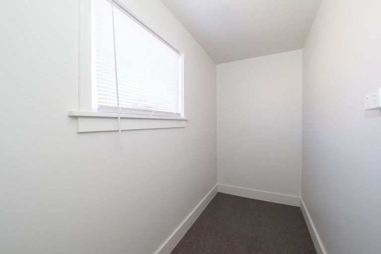 Photo of property in 1 Shearer Street, Tinwald, Ashburton, 7700