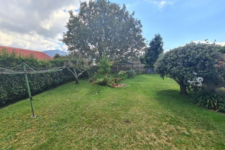Photo of property in 205 Malfroy Road, Utuhina, Rotorua, 3015