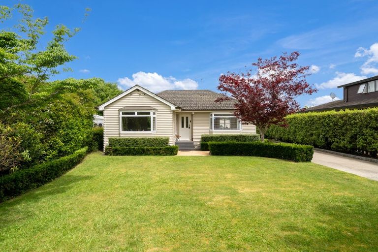 Photo of property in 46 Bowen Street, Cambridge, 3434