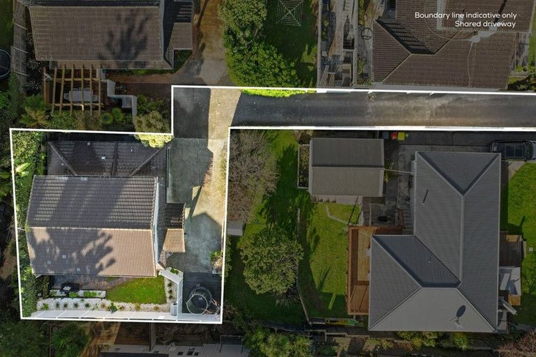 Photo of property in 21a Sydney Street, Hauraki, Auckland, 0622