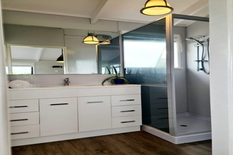 Photo of property in 110 Kidd Road, Karaka, Papakura, 2580