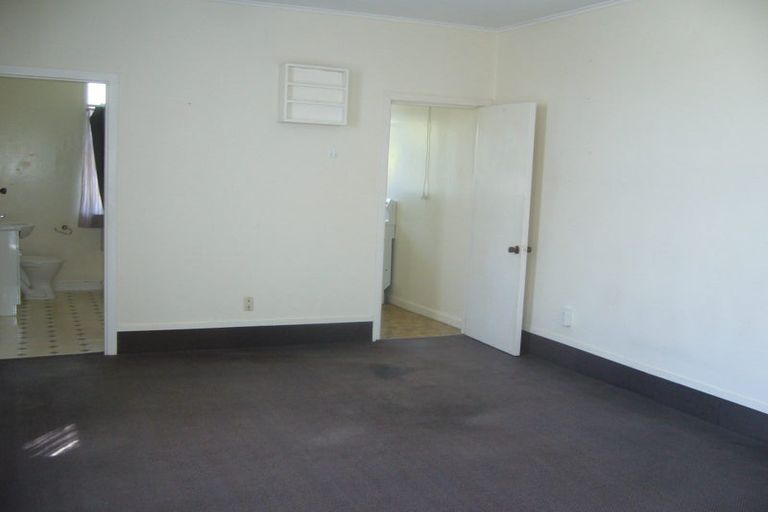 Photo of property in 20f3 Rotoiti Street, Johnsonville, Wellington, 6037