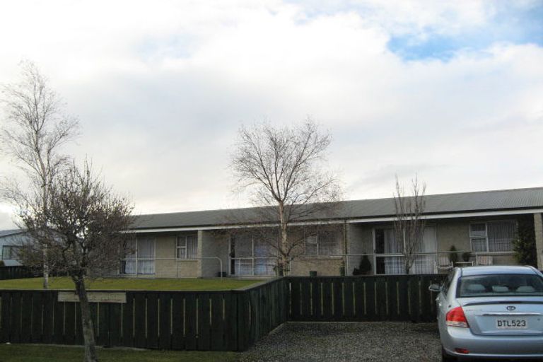 Photo of property in 16 Goodger Court, Cromwell, 9310