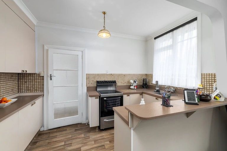 Photo of property in 545 Ferry Road, Woolston, Christchurch, 8023