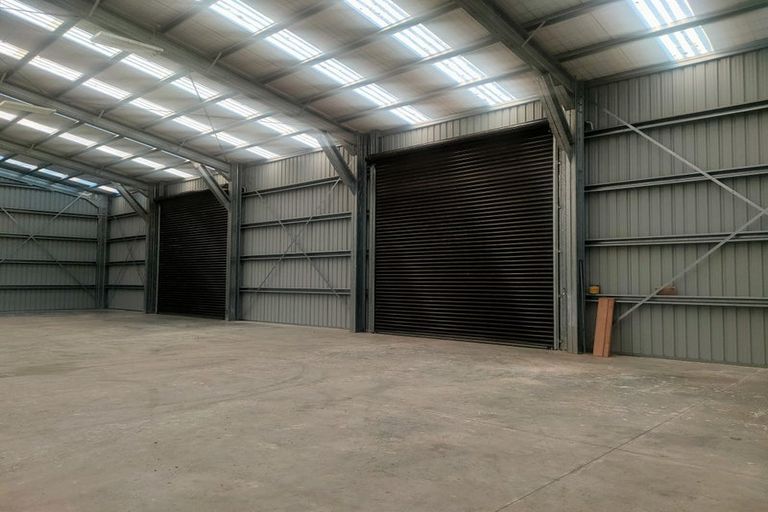 Photo of property in 1494 Tram Road, Swannanoa, Rangiora, 7475
