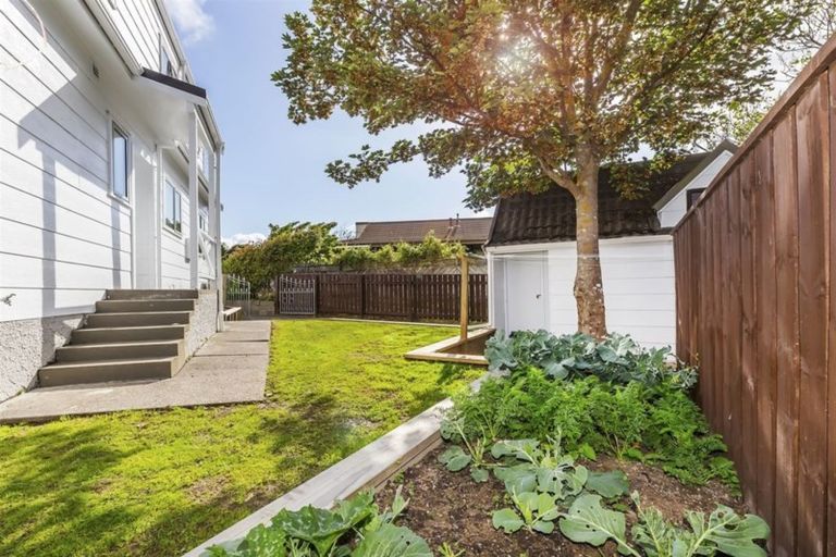 Photo of property in 88 Mercury Way, Whitby, Porirua, 5024