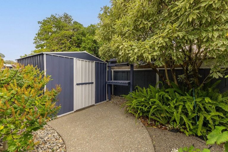 Photo of property in 260 Manly Street, Paraparaumu Beach, Paraparaumu, 5032