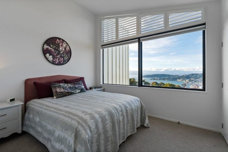 Photo of property in 5/78 Orangi Kaupapa Road, Northland, Wellington, 6012