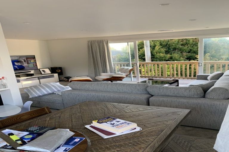 Photo of property in 2d Castleton Street, Birkdale, Auckland, 0626