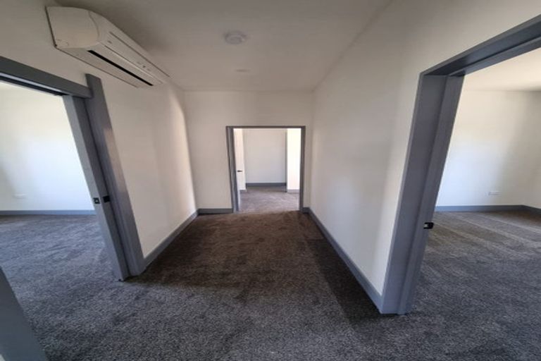 Photo of property in 139 Mackenzie Avenue, Woolston, Christchurch, 8023