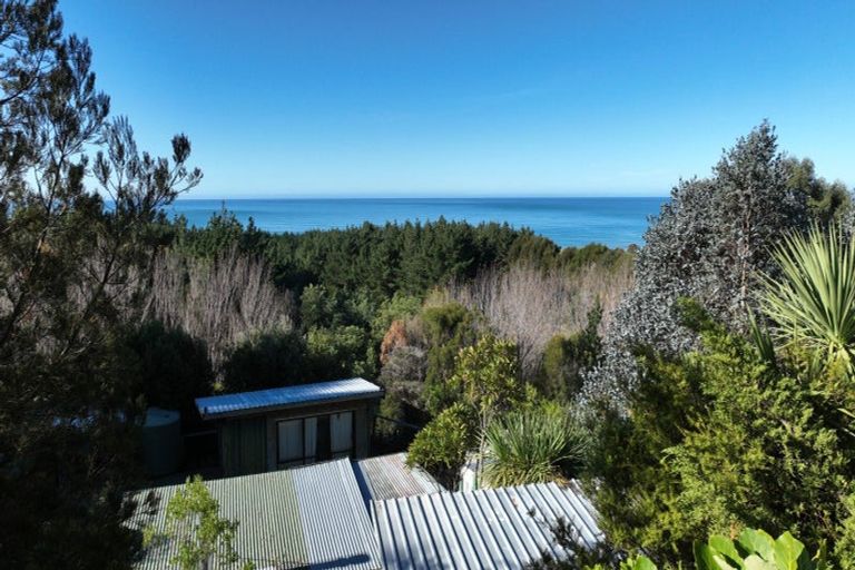 Photo of property in 1529 Otahome Road, Otahome, Masterton, 5872