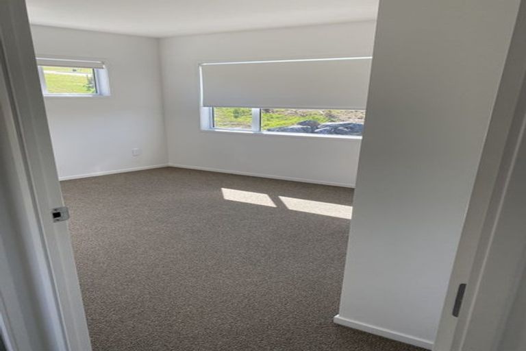 Photo of property in 1 Fantail Way, Mangawhai, 0505