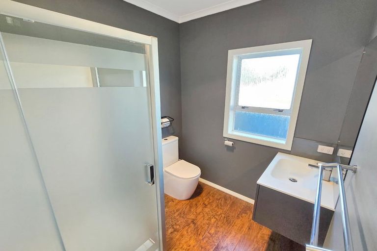 Photo of property in 8 Georges Drive, Napier South, Napier, 4110