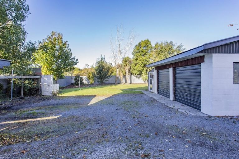 Photo of property in 45 Sneyd Street, Kaiapoi, 7630