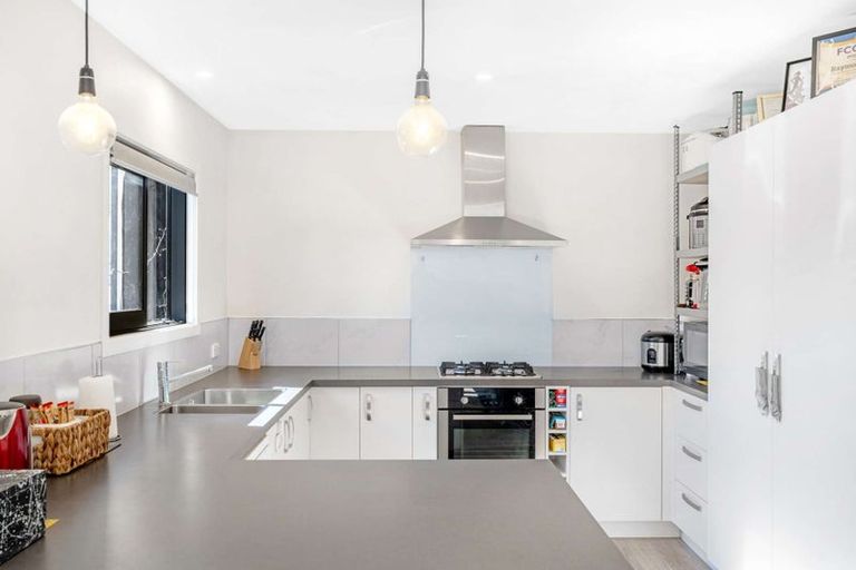 Photo of property in 22 Ortive Street, Cromwell, 9310