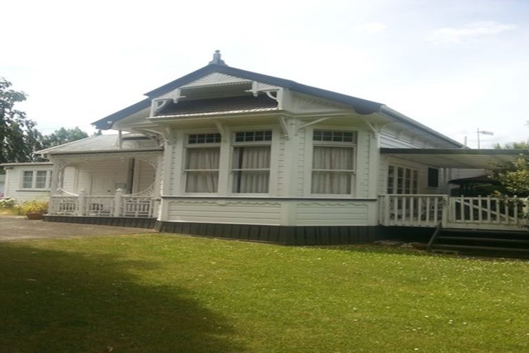 Photo of property in 23 Otaika Road, Woodhill, Whangarei, 0110