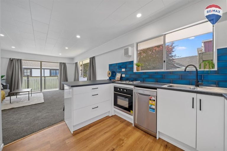 Photo of property in 5f3- Islington Street, Trentham, Upper Hutt, 5018