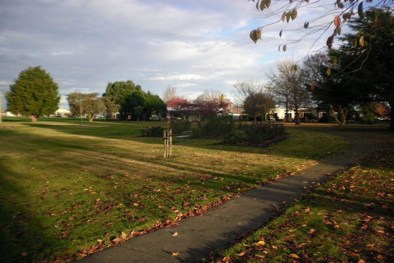 Photo of property in 2/17 Church Road, Taradale, Napier, 4112