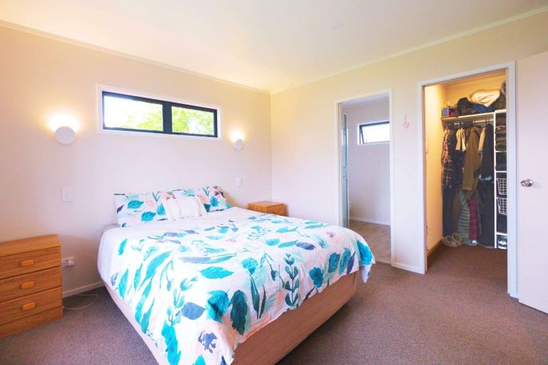 Photo of property in 2/191 Taharepa Road, Tauhara, Taupo, 3330
