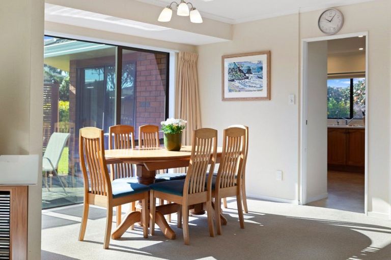 Photo of property in 34 Tainui Street, Matua, Tauranga, 3110