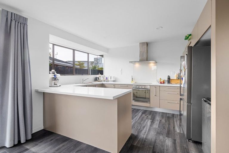 Photo of property in 25 Tivoli Place, Bishopdale, Christchurch, 8053