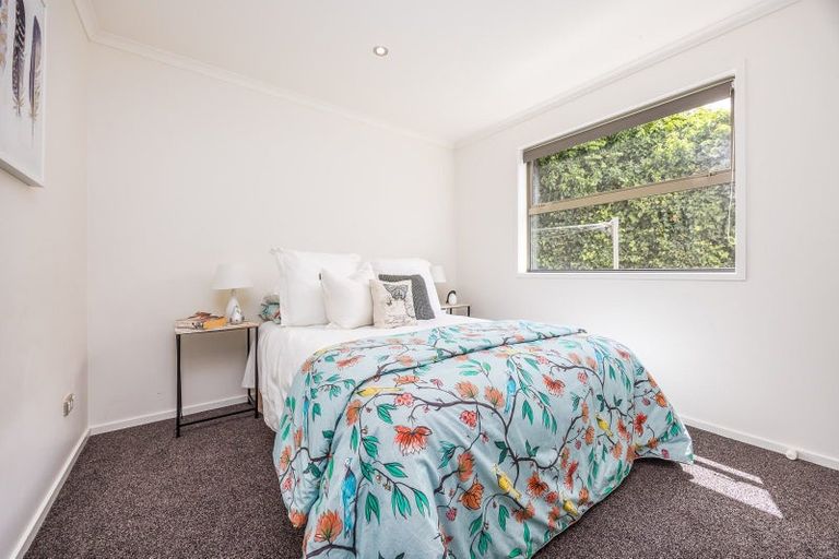 Photo of property in 5 Belvedere Place, Warkworth, 0910