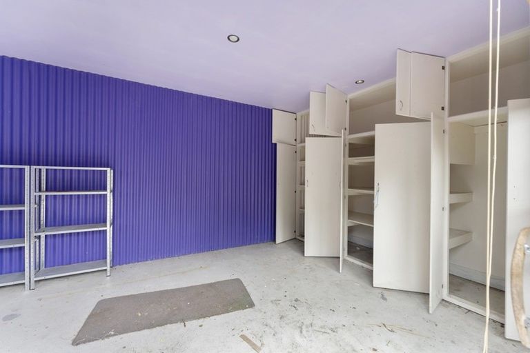 Photo of property in 18 Malta Crescent, South New Brighton, Christchurch, 8062