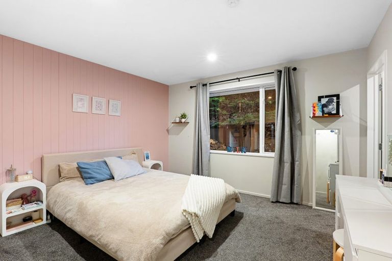 Photo of property in 26 Wellington Street, Ashley, Rangiora, 7477