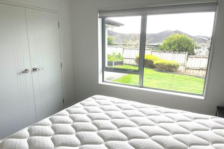 Photo of property in 11 Lam Terrace, Riverhead, 0820