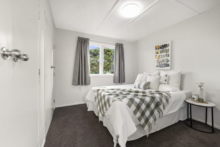 Photo of property in 3 King Street, Ngaruawahia, 3720